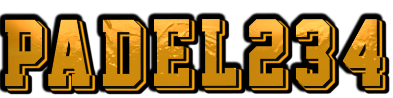 Logo Baru